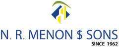N R Menon & sons